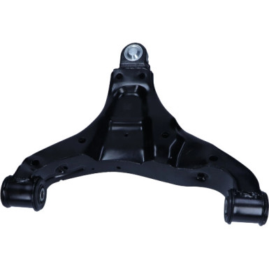 72-3702 Lenker, Radaufhängung