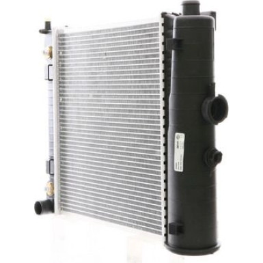 Kühler, Motorkühlung BEHR CR 2207 000S