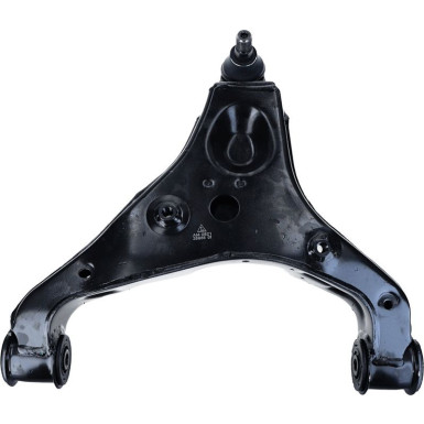 Querlenker li | MERCEDES,VW | 36986 01