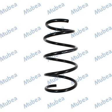 Fahrwerksfeder VA | RENAULT Twingo | 90171131