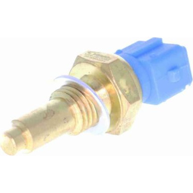 VEMO Sensor, Kühlmitteltemperatur V24-72-0053