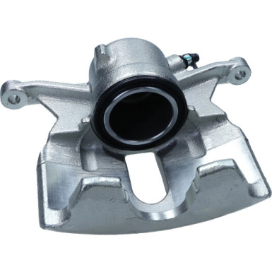 Bremssattel | 82-1168