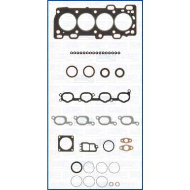 AJUSA Dichtungssatz, Zylinderkopf