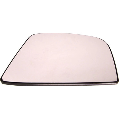 Spiegelglas, Außenspiegel Fiat Doblo konvex ob.Teil OE 71765471 HAGUS 1638837 Spiegelglas, Außenspiegel Fiat Doblo konvex ob.Teil OE 71765471 HAGUS 1638837