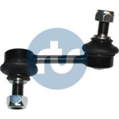 RTS Stabilisatorstange 97-08608-1