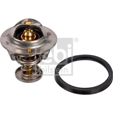 FEBI BILSTEIN Thermostat 24998 FEBI BILSTEIN Thermostat 24998