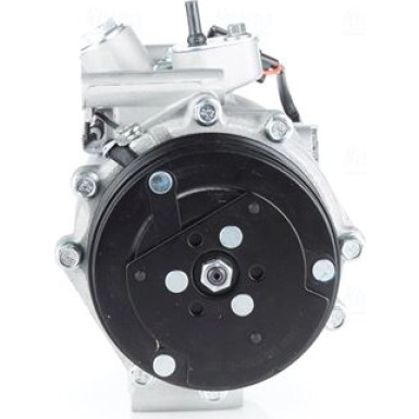Kompressor PKW | HONDA CR-V 06- 2.4 I 16V | 89245