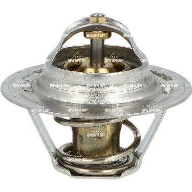 Thermostat, Kühlmittel EASY FIT 725065