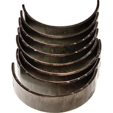 Pleuellager | 01-4872/4 STD