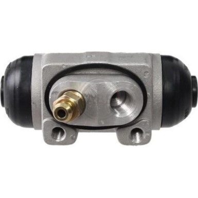 A.B.S. Bremsrolle A.B.S. Bremsrolle