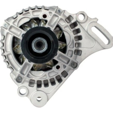 HELLA Generator 8EL012428-191