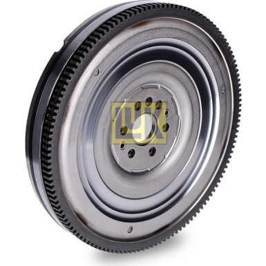Zweimassenschwungrad | FORD C-Max, Focus, Galaxy 06 | 415 0656 10