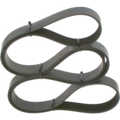 1 987 945 708 Keilrippenriemen