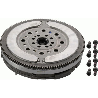 SACHS Schwungrad | 2294 002 169