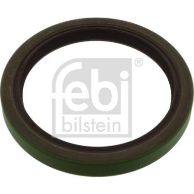 FEBI BILSTEIN Wellendichtring | 09883