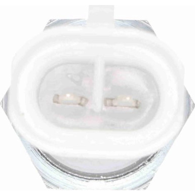 VEMO Schalter, Rückfahrleuchte VEMO Schalter, Rückfahrleuchte