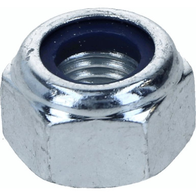 12070 05 Spurstangenkopf 12070 05 Spurstangenkopf