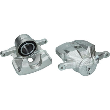 KAMOKA Bremssattel JBC0636