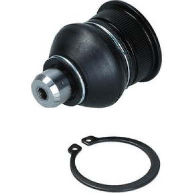 9040051 Trag-/Führungsgelenk