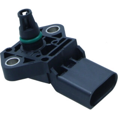 Original VAG Ci-N-Sensor. Luft VW Transporter V 2.0 09 | 03K906051