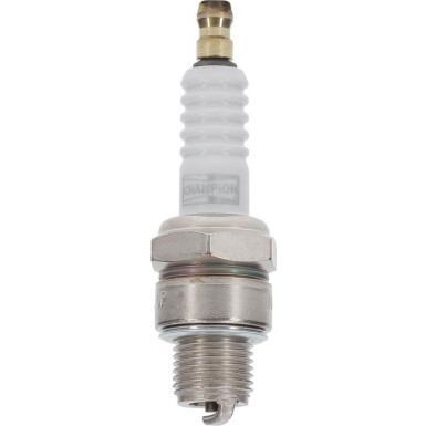 CHAMPION Zündkerze L82C/T10 COPPER PLUS