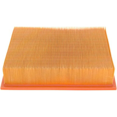 Luftfilter | MERCEDES | 1457433753