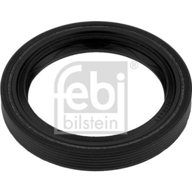 Wellendichtring | VW/Audi | 15195 Wellendichtring | VW/Audi | 15195