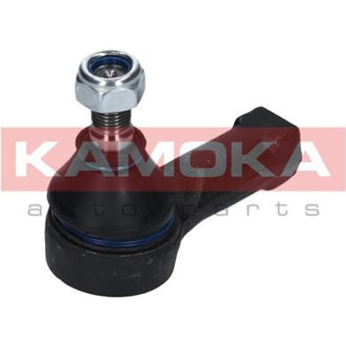 KAMOKA Spurstangenkopf | 9010288