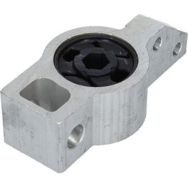 8800004 Lagerung, Lenker