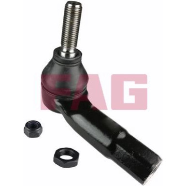 FAG Spurstangenkopf 840 1167 10 FAG Spurstangenkopf 840 1167 10