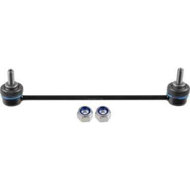 Stabilisator li/re | CITROEN,FIAT,LANCIA,PEUGEOT | 27080 01