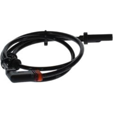 15 403 073 Sensor, Raddrehzahl HA | MERCEDES GLK 08 | 0 986 594 547