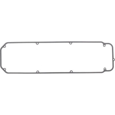 026170P Dichtung, Zylinderkopfhaube