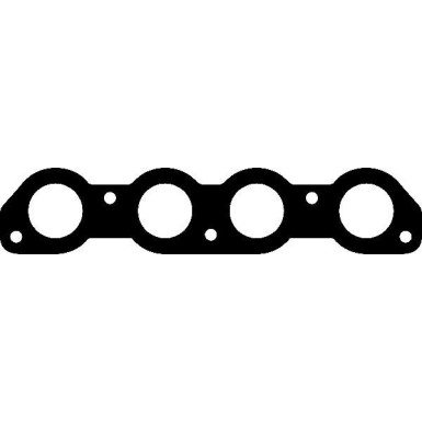 026419P Dichtung, Ansaugkrümmer