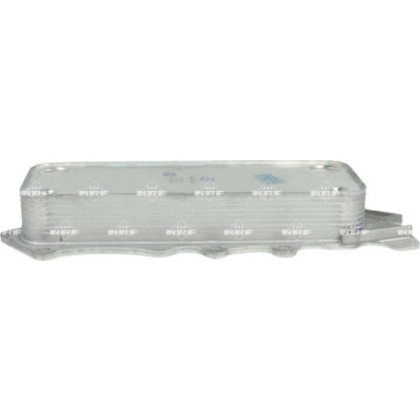 Ölkühler, Motor“L | 31319