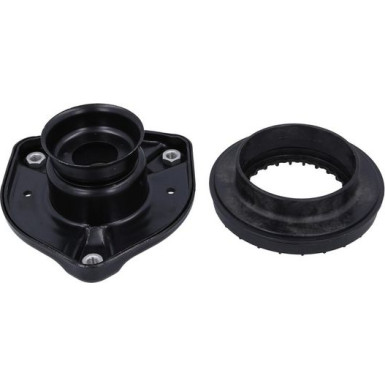 KAMOKA Reparatursatz, Federbeinstützlager KAMOKA Reparatursatz, Federbeinstützlager