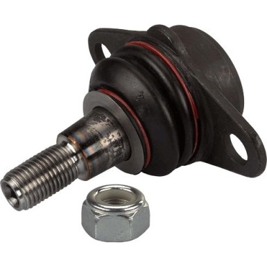 TRW Schulterklopfen TRW Schulterklopfen