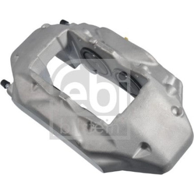 FEBI BILSTEIN Bremssattel | 182353