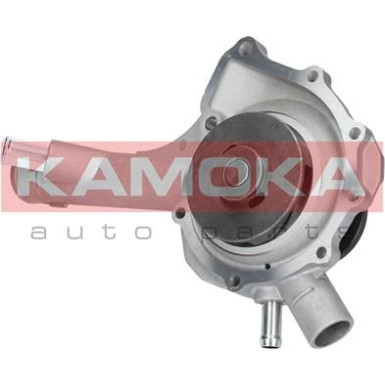 KAMOKA Wasserpumpe T0201