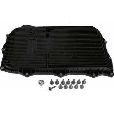 Ölwechselkit ohne Öl | BMW 5,6,X3,X4,X5,X6 16 | 1109.298.030 Ölwechselkit ohne Öl | BMW 5,6,X3,X4,X5,X6 16 | 1109.298.030