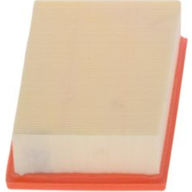 Luftfilter | NISSAN,RENAULT | F 026 400 126