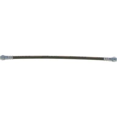 Bremsschlauch | MERCEDES A-Klasse | 1987476118