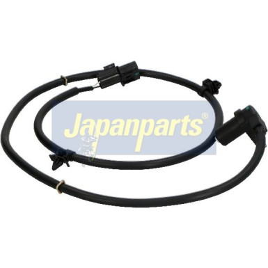 Sensor, Raddrehzahl ABS-549