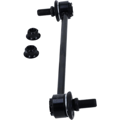Stabilisator li/re | HYUNDAI,KIA | 34481 01