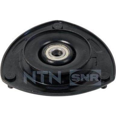 SNR Reparatursatz, obere Befestigung von Stoßdämpfern SNR Reparatursatz, obere Befestigung von Stoßdämpfern