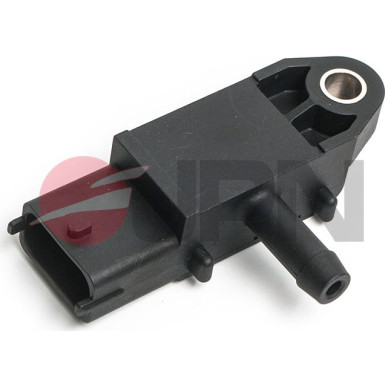 JPN Sensor, Abgasdruck 75E9138-JPN