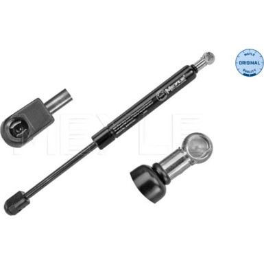 Gasfeder, Koffer-/Laderaum | 8409100001
