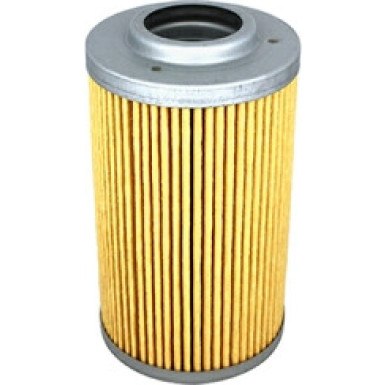 Motorölfilter. Can-Am 990Gs Spyder (08) | ISON 564