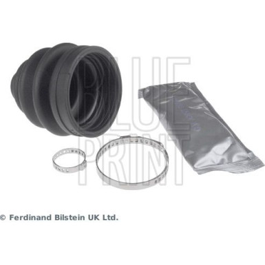 Faltenbalgsatz, Antriebswelle ADG08109