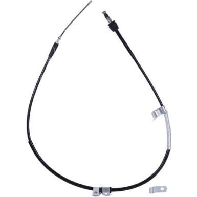 KAMOKA Seilzug, Feststellbremse 1190647